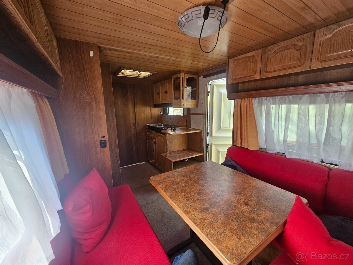 Ostatní Ostatní Ostatní 0,0 0