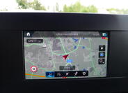 Mercedes-Benz Sprinter 15