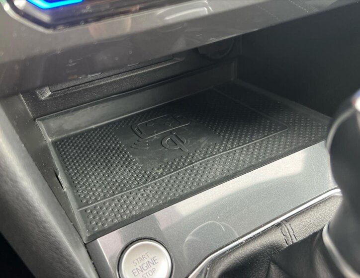 Volkswagen Tiguan Allspace 26