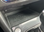 Volkswagen Tiguan Allspace 26