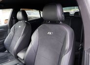 Volkswagen Arteon 23