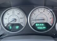 Chrysler Town & Country MPV 3,8 l 142 kw