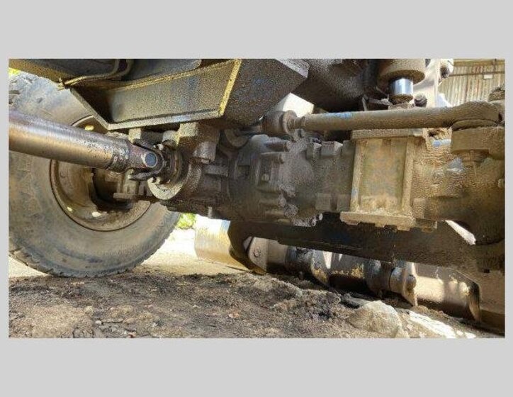 Ostatní Ostatní Ostatní 0,0 115 kw