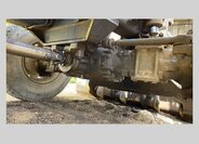 Ostatní Ostatní Ostatní 0,0 115 kw