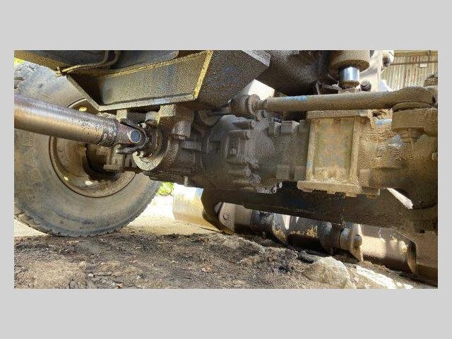 Ostatní Ostatní Ostatní 0,0 115 kw