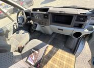 Ford Transit 21