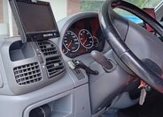 Ostatní Ostatní Ostatní 0,0 0