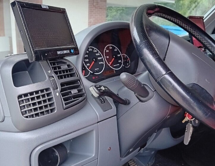 Ostatní Ostatní Ostatní 0,0 0