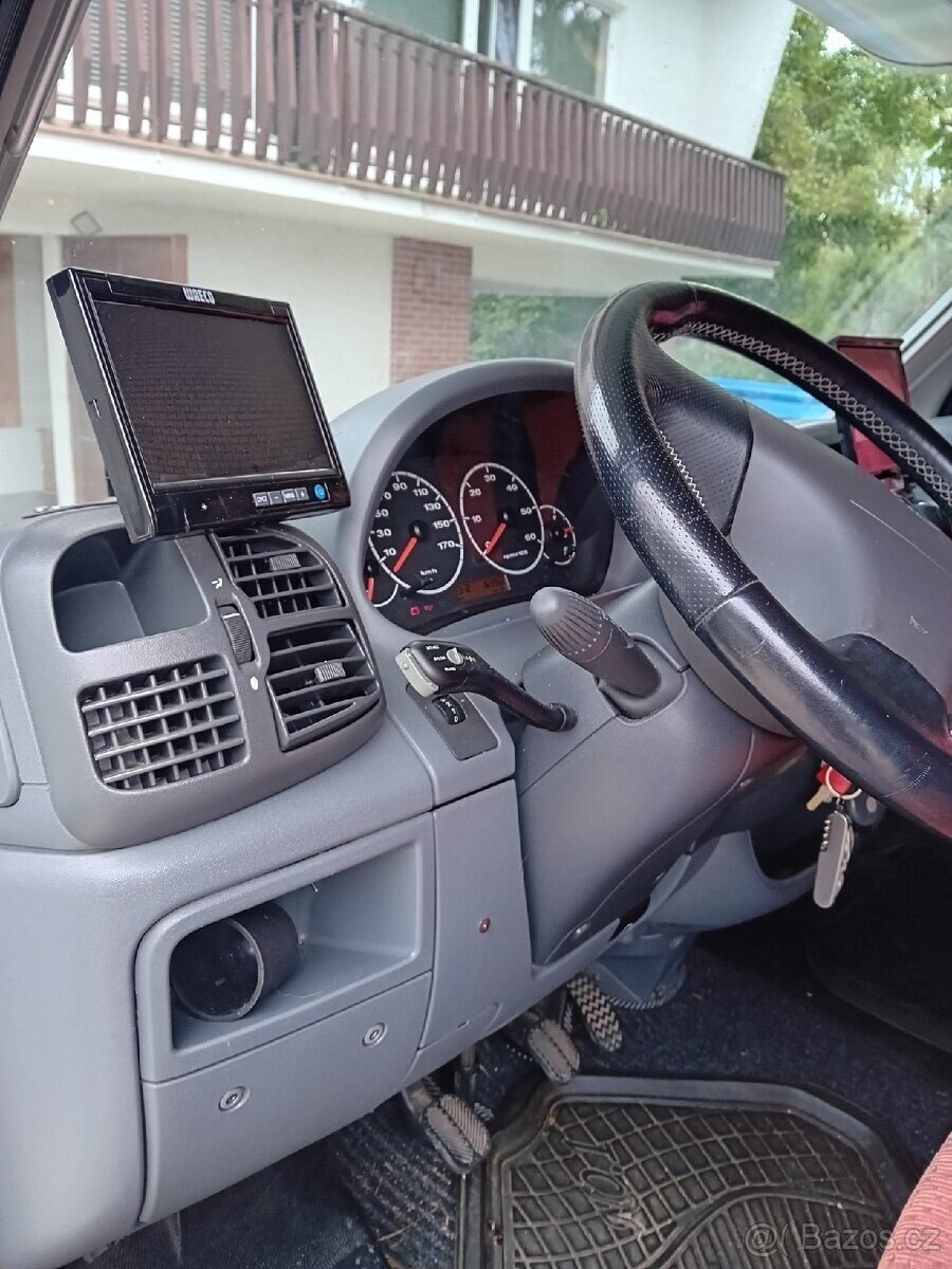 Ostatní Ostatní Ostatní 0,0 0