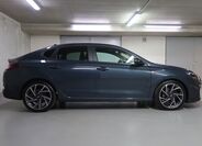 Hyundai i30 4