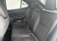 Toyota Yaris Cross Ostatní 1,5 l 68 kw