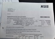 Škoda Rapid Hatchback 1,2 l 77 kw