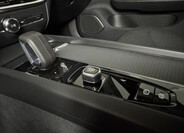 Volvo V60 24