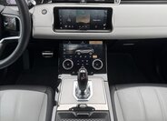 Land Rover Range Rover Evoque 16