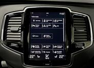 Volvo XC90 21