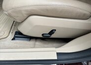 Mercedes-Benz CLS 21