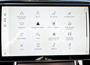 Land Rover Range Rover Velar 21