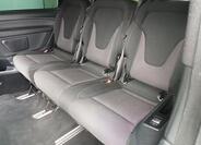 Mercedes-Benz Třídy V 15