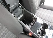 Ford Galaxy MPV 1,5 l 121 kw