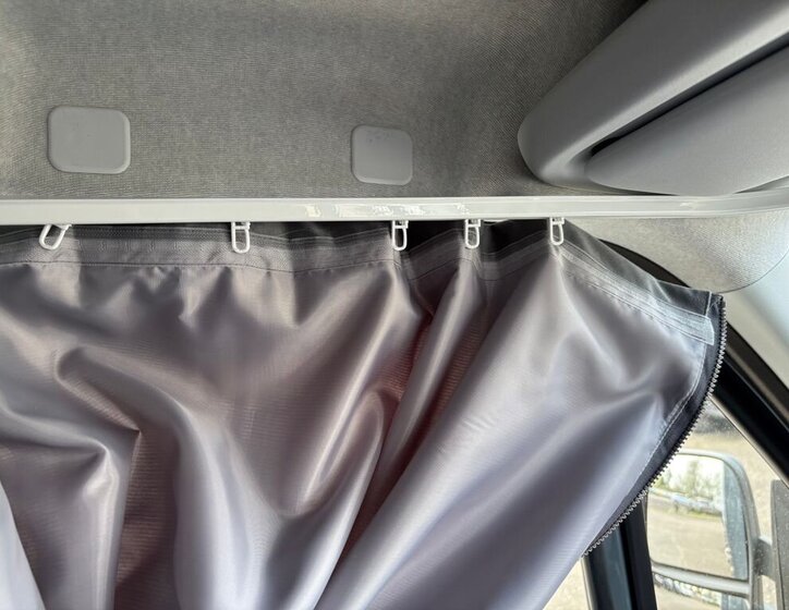 Iveco Daily Ostatní 3,0 l 129 kw