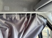 Iveco Daily Ostatní 3,0 l 129 kw