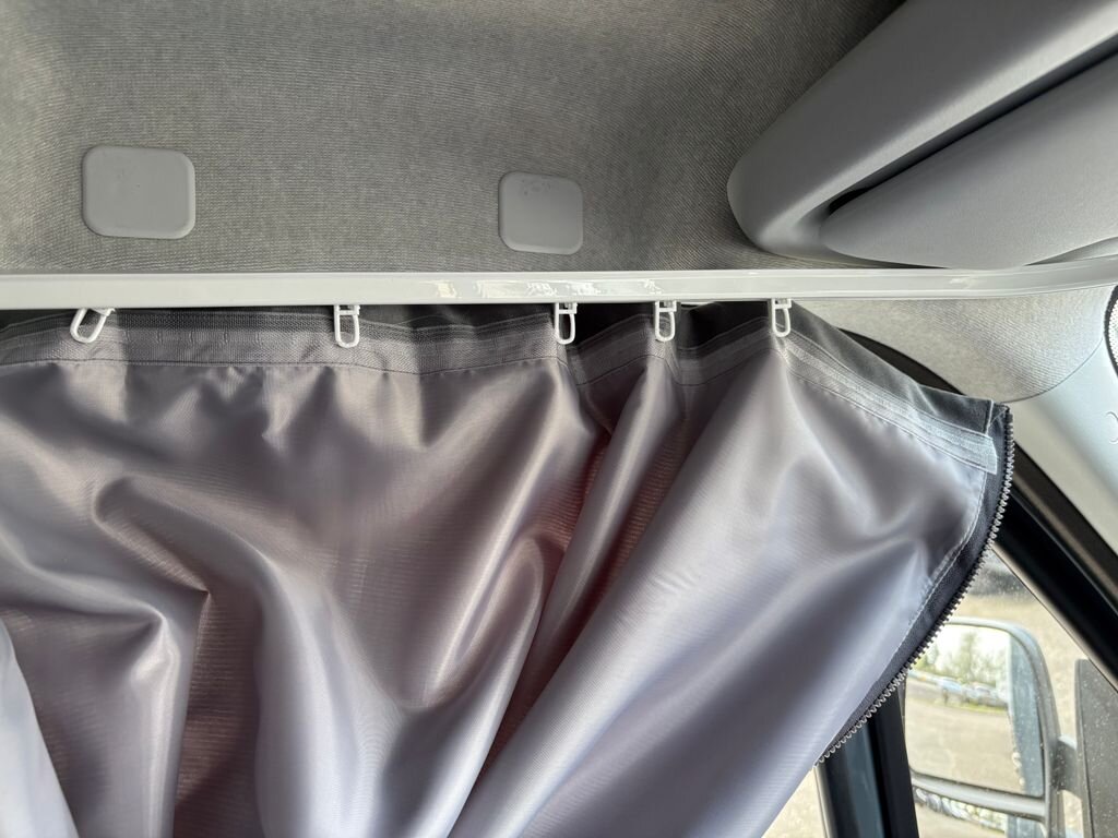 Iveco Daily Ostatní 3,0 l 129 kw