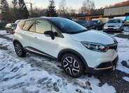 Renault Captur 13