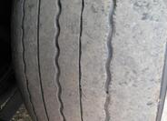 Mercedes-Benz Ostatní 7