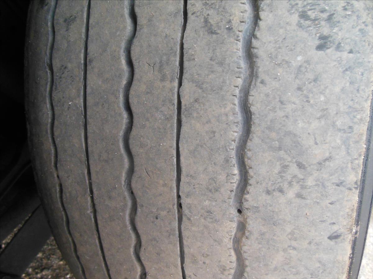 Mercedes-Benz Ostatní