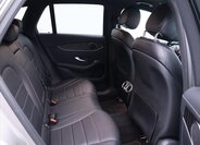 Mercedes-Benz GLC 16