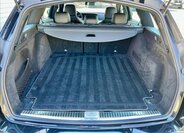 Mercedes-Benz Třídy E Kombi 2,0 l 143 kw