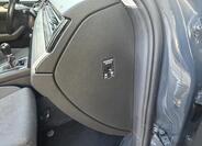 Volkswagen Passat 45