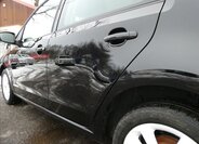 Škoda Citigo Hatchback 999,0 44 kw