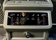 Audi A6 Kombi 3,0 l 253 kw