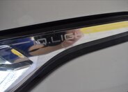 Volkswagen Tiguan Allspace SUV / Terénní 2,0 l 110 kw