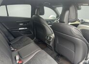 Mercedes-Benz GLC 14