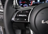 KIA Ceed Kombi 1,5 l 103 kw