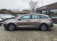 Hyundai i30 Kombi 1,5 l 81 kw