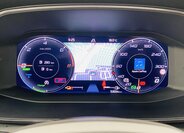 Cupra Leon Kombi 1,4 l 110 kw