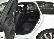 Audi A6 11
