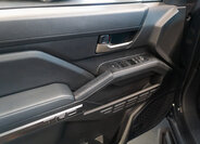 Toyota Tacoma Pick-up 2,4 l 207 kw