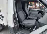 Ostatní Ostatní Skříň 0,0 48 kw