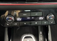 Škoda Scala Hatchback 999,0 85 kw