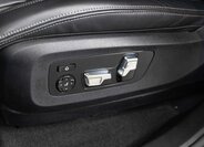 BMW X7 SUV / Terénní 3,0 l 280 kw