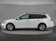 Volkswagen Golf Kombi 1,5 l 96 kw