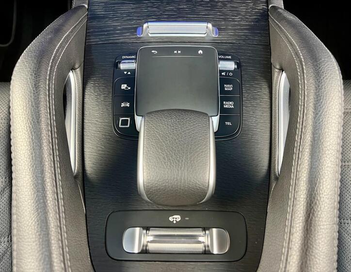 Lamborghini Huracán 22