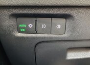 Škoda Octavia Kombi 1,4 l 110 kw