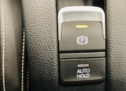 Volkswagen Passat 18