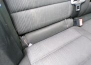 Škoda Octavia Kombi 2,0 l 103 kw