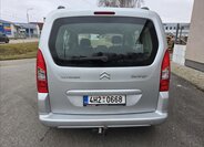 Citroën Berlingo 5